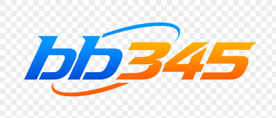 bb345 লোগো